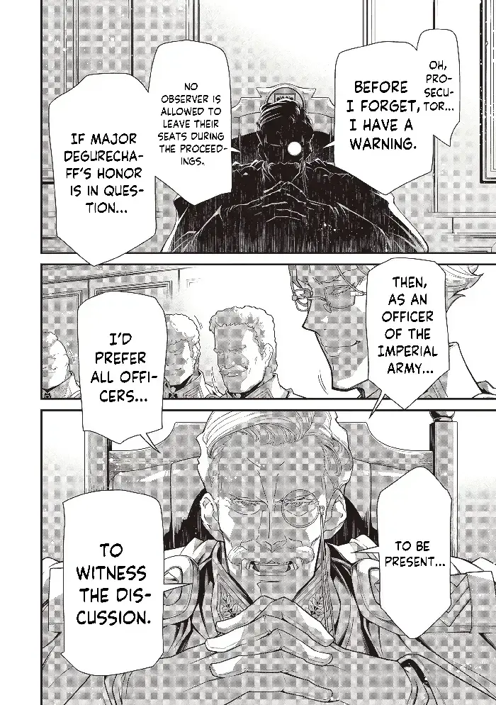 Youjo Senki Chapter 98 image 25_optimized_optimized_optimized